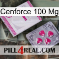 Cenforce 100Mg 32